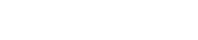 footer-logo