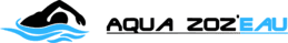 logo-icon