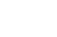 services-icon