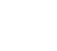 services-icon