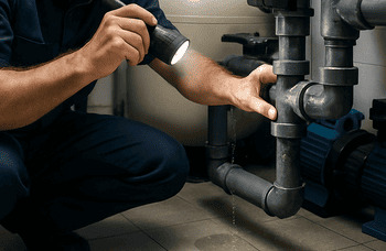 services-img