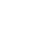 static-icon