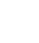 static-icon